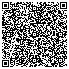 QR code with Woodlands 202 Senior Housing contacts