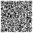 QR code with Spaulding Painting contacts