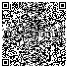 QR code with Guilford G Hartley MD contacts