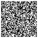 QR code with US Post Office contacts