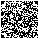 QR code with Circle K contacts