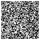 QR code with Ron Schoenborn & Assoc contacts