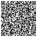 QR code with Janice L Henseler contacts