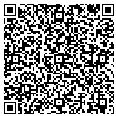 QR code with Greyhound Bus Lines contacts
