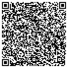 QR code with Merwin Associates Inc contacts