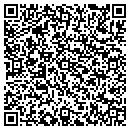 QR code with Butterfly Ceramics contacts