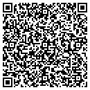 QR code with Superior Productions contacts