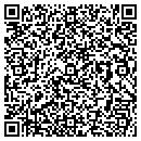 QR code with Don's Bakery contacts