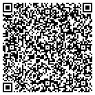 QR code with Sunpine Construction Inc contacts