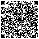 QR code with Sharps Heating & Cooling contacts