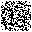 QR code with Pearson Appraisals contacts