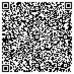 QR code with Als Rim Auto Parts & Service Center contacts