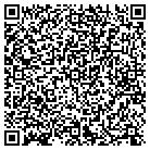 QR code with Garrich Properties LLC contacts