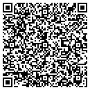 QR code with Graphiculture contacts