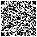 QR code with Watts Multi Services contacts