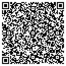 QR code with Erbert & Gerberts contacts