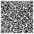 QR code with Sanitary System Portable contacts