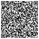 QR code with Employee Benefits Planner contacts