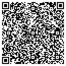 QR code with Liberty Vending LLC contacts