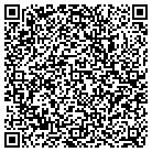 QR code with Contract Interiors Inc contacts