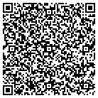 QR code with American Express Travel Rltd contacts