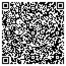 QR code with Rum Hallow Farm contacts