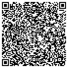 QR code with Porky's Sewer Service contacts
