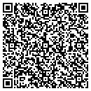 QR code with Two Angels Guest House contacts