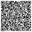 QR code with Dunnell Telephone Co contacts