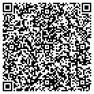QR code with Bear Creek Game Farms contacts