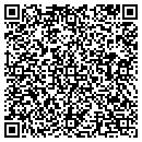 QR code with Backwoods Interiors contacts