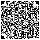 QR code with Abeler Chiropractic Clinic contacts