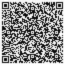 QR code with Robert T & Ann K Luft contacts