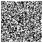 QR code with Valley Temporary Staffing Inc contacts
