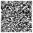 QR code with Frank Springer contacts