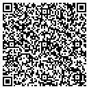 QR code with Salvation Army contacts