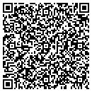 QR code with Cyd & Friends contacts