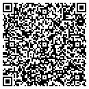 QR code with Pizza Hut contacts