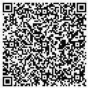 QR code with Pauls Automotive contacts