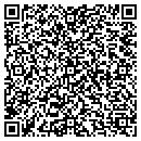 QR code with Uncle Charlies Flowers contacts