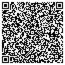 QR code with Schatz Logging contacts