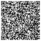 QR code with Sauk Centre Historial Society contacts