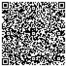 QR code with Briggs and Morgan Prof Assn contacts