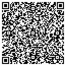 QR code with Education Place contacts