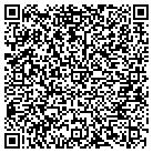 QR code with Alternative Mortgage Solutions contacts