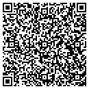 QR code with Twito Kermith contacts