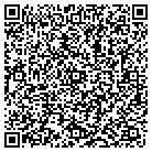 QR code with Hermantown Middle School contacts