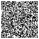 QR code with Robert L Juhnke DDS contacts