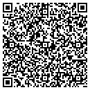 QR code with Sew N'Tell contacts