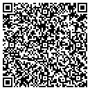 QR code with Anthony's Auto Repair contacts